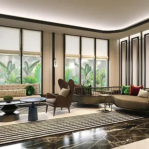 the-northam-all-suite-penang.penanghotels.org/