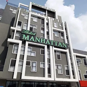 manhattan-hotel-ipoh.ipoh-hotel.com/