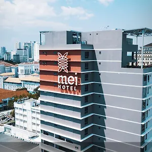 mei-hotel.penanghotels.org/