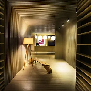 oboutique-suites.kualalumpurs-hotels.com/