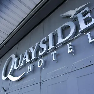 quayside.hotelsinmalacca.net/